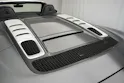 AUDI R8 Spyder performance S-Tronic *Carbon* *B&O*