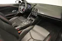 AUDI R8 Spyder performance S-Tronic *Carbon* *B&O*