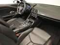 AUDI R8 Spyder performance S-Tronic *Carbon* *B&O*