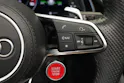 AUDI R8 Spyder performance S-Tronic *Carbon* *B&O*