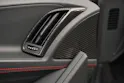 AUDI R8 Spyder performance S-Tronic *Carbon* *B&O*
