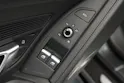 AUDI R8 Spyder performance S-Tronic *Carbon* *B&O*