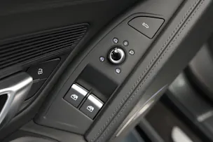AUDI R8 Spyder performance S-Tronic *Carbon* *B&O*