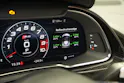 AUDI R8 Spyder performance S-Tronic *Carbon* *B&O*