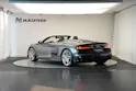 AUDI R8 Spyder performance S-Tronic *Carbon* *B&O*