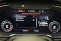 AUDI R8 Spyder performance S-Tronic *Carbon* *B&O*