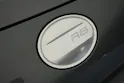 AUDI R8 Spyder performance S-Tronic *Carbon* *B&O*
