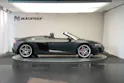 AUDI R8 Spyder performance S-Tronic *Carbon* *B&O*