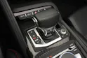 AUDI R8 Spyder performance S-Tronic *Carbon* *B&O*