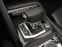 AUDI R8 Spyder performance S-Tronic *Carbon* *B&O*