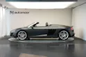 AUDI R8 Spyder performance S-Tronic *Carbon* *B&O*