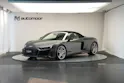 AUDI R8 Spyder performance S-Tronic *Carbon* *B&O*