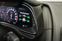 AUDI R8 Spyder performance S-Tronic *Carbon* *B&O*