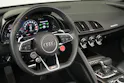 AUDI R8 Spyder performance S-Tronic *Carbon* *B&O*