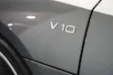 AUDI R8 Spyder performance S-Tronic *Carbon* *B&O*
