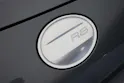 AUDI R8 Spyder performance S-Tronic *Carbon* *B&O*