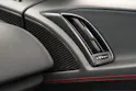 AUDI R8 Spyder performance S-Tronic *Carbon* *B&O*