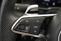 AUDI R8 Spyder performance S-Tronic *Carbon* *B&O*