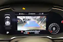 AUDI R8 Spyder performance S-Tronic *Carbon* *B&O*