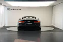 AUDI R8 Spyder performance S-Tronic *Carbon* *B&O*