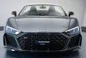 AUDI R8 Spyder performance S-Tronic *Carbon* *B&O*