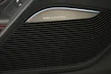 AUDI R8 Spyder performance S-Tronic *Carbon* *B&O*