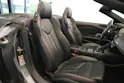 AUDI R8 Spyder performance S-Tronic *Carbon* *B&O*