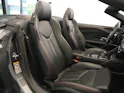 AUDI R8 Spyder performance S-Tronic *Carbon* *B&O*