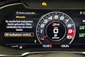 AUDI R8 Spyder performance S-Tronic *Carbon* *B&O*