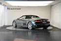 AUDI R8 Spyder performance S-Tronic *Carbon* *B&O*