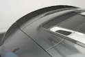 AUDI R8 Spyder performance S-Tronic *Carbon* *B&O*
