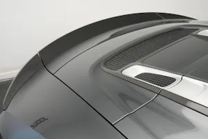 AUDI R8 Spyder performance S-Tronic *Carbon* *B&O*
