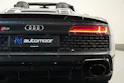 AUDI R8 Spyder performance S-Tronic *Carbon* *B&O*