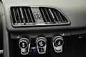 AUDI R8 Spyder performance S-Tronic *Carbon* *B&O*