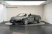 AUDI R8 Spyder performance S-Tronic *Carbon* *B&O*