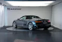 AUDI R8 Spyder performance S-Tronic *Carbon* *B&O*