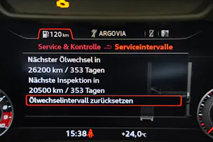 AUDI R8 Spyder performance S-Tronic *Carbon* *B&O*
