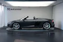 AUDI R8 Spyder performance S-Tronic *Carbon* *B&O*