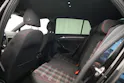 VW Golf 2.0 TSI GTI DSG *CH-Fahrzeug*
