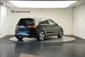 VW Golf 2.0 TSI GTI DSG *CH-Fahrzeug*