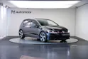 VW Golf 2.0 TSI GTI DSG *CH-Fahrzeug*