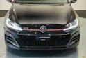 VW Golf 2.0 TSI GTI DSG *CH-Fahrzeug*