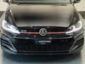 VW Golf 2.0 TSI GTI DSG *CH-Fahrzeug*