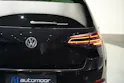 VW Golf 2.0 TSI GTI DSG *CH-Fahrzeug*