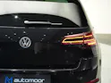 VW Golf 2.0 TSI GTI DSG *CH-Fahrzeug*