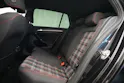 VW Golf 2.0 TSI GTI DSG *CH-Fahrzeug*