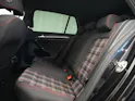 VW Golf 2.0 TSI GTI DSG *CH-Fahrzeug*