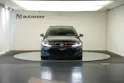 VW Golf 2.0 TSI GTI DSG *CH-Fahrzeug*