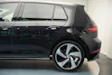 VW Golf 2.0 TSI GTI DSG *CH-Fahrzeug*