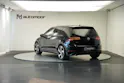 VW Golf 2.0 TSI GTI DSG *CH-Fahrzeug*